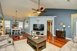 204 Gray Fox Trail, Myrtle Beach, SC 29588 - Photo 8