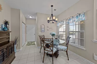 107 Chenoa Dr. #A, Murrells Inlet, SC 29576 - Photo 10