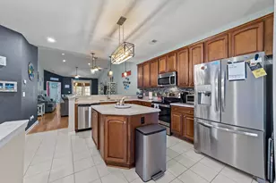 107 Chenoa Dr, Murrells Inlet, SC 29576 - Photo 6