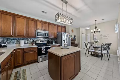 107 Chenoa Dr. #A, Murrells Inlet, SC 29576 - Photo 8