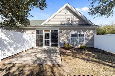 107 Chenoa Dr. #A, Murrells Inlet, SC 29576 - Photo 28