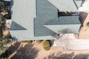 107 Chenoa Dr, Murrells Inlet, SC 29576 - Photo 30