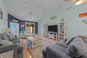 107 Chenoa Dr, Murrells Inlet, SC 29576 - Photo 4