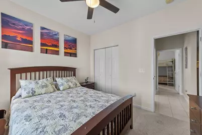 107 Chenoa Dr. #A, Murrells Inlet, SC 29576 - Photo 20