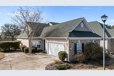 107 Chenoa Dr. #A, Murrells Inlet, SC 29576 - Photo 1