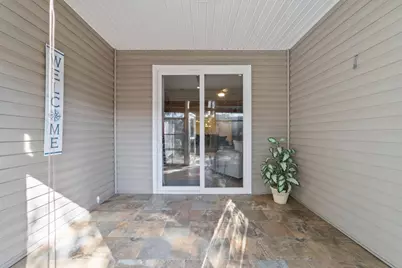 107 Chenoa Dr. #A, Murrells Inlet, SC 29576 - Photo 26
