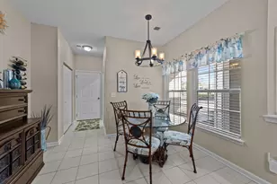 107 Chenoa Dr, Murrells Inlet, SC 29576 - Photo 10