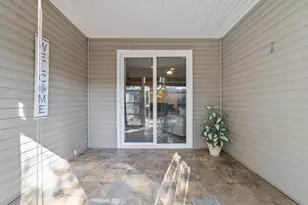 107 Chenoa Dr, Murrells Inlet, SC 29576 - Photo 26