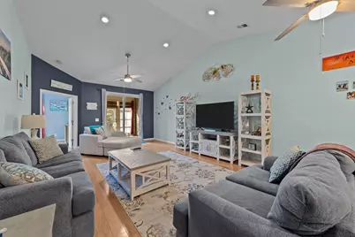 107 Chenoa Dr. #A, Murrells Inlet, SC 29576 - Photo 4