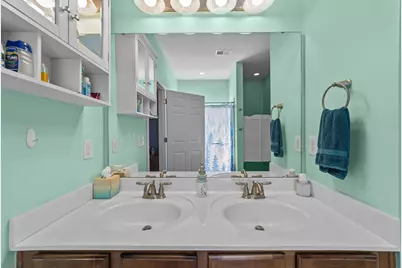 107 Chenoa Dr. #A, Murrells Inlet, SC 29576 - Photo 16