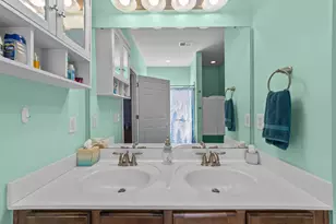 107 Chenoa Dr, Murrells Inlet, SC 29576 - Photo 16