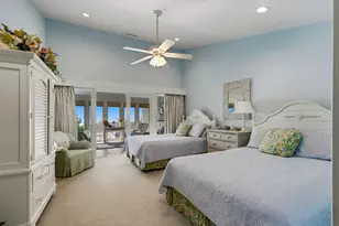 168 Breakers Reef Dr, Pawleys Island, SC 29585 - Photo 16