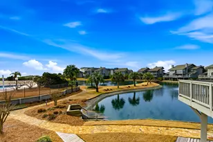 168 Breakers Reef Dr, Pawleys Island, SC 29585 - Photo 24