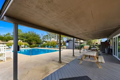 168 Breakers Reef Dr. #5C, Pawleys Island, SC 29585 - Photo 32