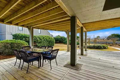 168 Breakers Reef Dr. #5C, Pawleys Island, SC 29585 - Photo 26