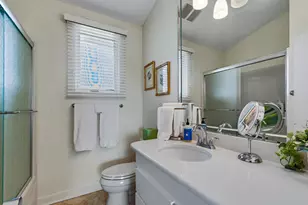 168 Breakers Reef Dr, Pawleys Island, SC 29585 - Photo 44