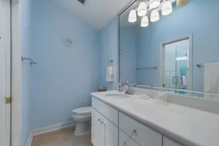 168 Breakers Reef Dr, Pawleys Island, SC 29585 - Photo 20