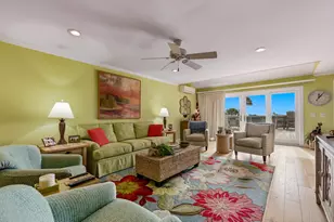 168 Breakers Reef Dr, Pawleys Island, SC 29585 - Photo 4