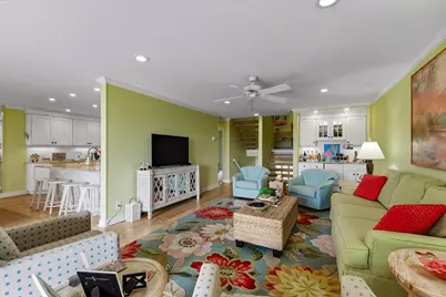 168 Breakers Reef Dr. #5C, Pawleys Island, SC 29585 - Photo 36
