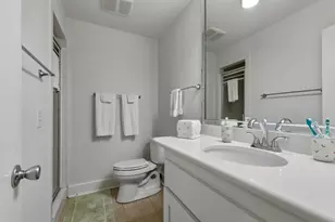 168 Breakers Reef Dr, Pawleys Island, SC 29585 - Photo 34