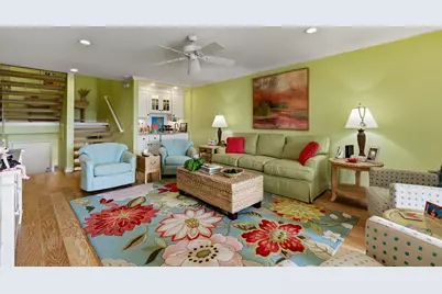 168 Breakers Reef Dr. #5C, Pawleys Island, SC 29585 - Photo 6