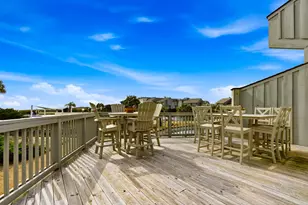 168 Breakers Reef Dr, Pawleys Island, SC 29585 - Photo 22