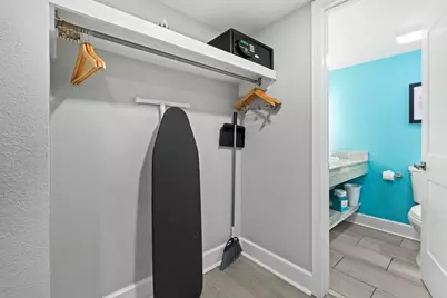 7200 N Ocean Blvd. #339, Myrtle Beach, SC 29572 - Photo 24