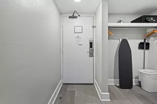 7200 N Ocean Blvd, Myrtle Beach, SC 29572 - Photo 6