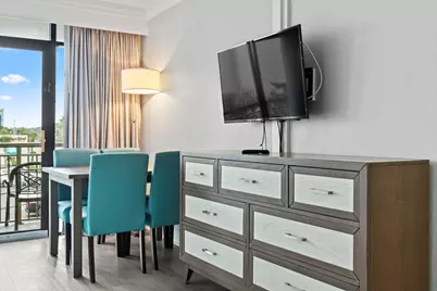 7200 N Ocean Blvd. #339, Myrtle Beach, SC 29572 - Photo 16