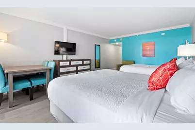 7200 N Ocean Blvd. #339, Myrtle Beach, SC 29572 - Photo 14