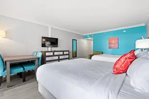 7200 N Ocean Blvd, Myrtle Beach, SC 29572 - Photo 14