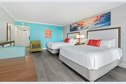 7200 N Ocean Blvd. #339, Myrtle Beach, SC 29572 - Photo 10