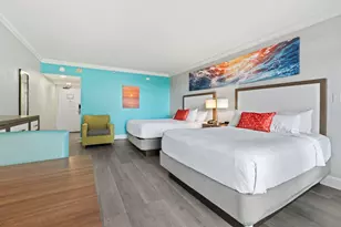 7200 N Ocean Blvd, Myrtle Beach, SC 29572 - Photo 10