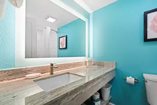 7200 N Ocean Blvd, Myrtle Beach, SC 29572 - Photo 18