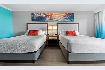 7200 N Ocean Blvd. #339, Myrtle Beach, SC 29572 - Photo 12