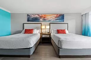 7200 N Ocean Blvd, Myrtle Beach, SC 29572 - Photo 12