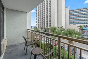 7200 N Ocean Blvd, Myrtle Beach, SC 29572 - Photo 26