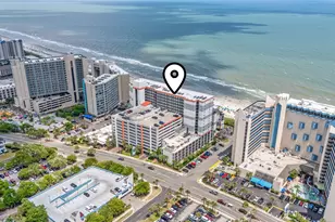 7200 N Ocean Blvd, Myrtle Beach, SC 29572 - Photo 40