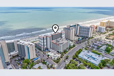 7200 N Ocean Blvd. #339, Myrtle Beach, SC 29572 - Photo 30