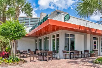 7200 N Ocean Blvd. #339, Myrtle Beach, SC 29572 - Photo 38