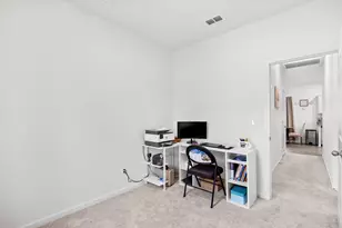 639 Muster Fld Ct, Conway, SC 29526 - Photo 26