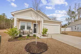 639 Muster Fld Ct, Conway, SC 29526 - Photo 36