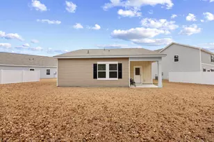 639 Muster Fld Ct, Conway, SC 29526 - Photo 30