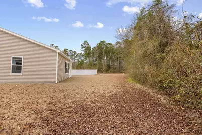 639 Muster Field Ct., Conway, SC 29526 - Photo 32