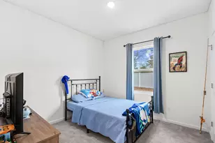 639 Muster Fld Ct, Conway, SC 29526 - Photo 22