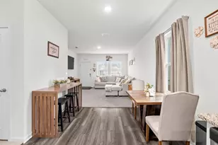 639 Muster Fld Ct, Conway, SC 29526 - Photo 8