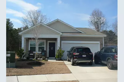 639 Muster Field Ct., Conway, SC 29526 - Photo 1