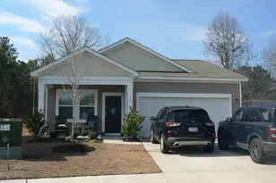 639 Muster Fld Ct, Conway, SC 29526 - Photo 1