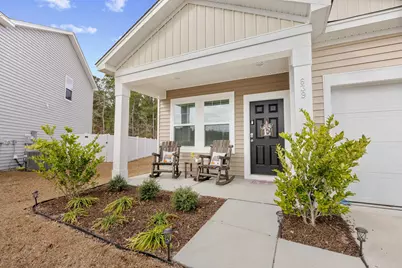 639 Muster Field Ct., Conway, SC 29526 - Photo 2