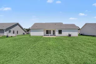 321 Millbrook Cir, Galivants Ferry, SC 29544 - Photo 22